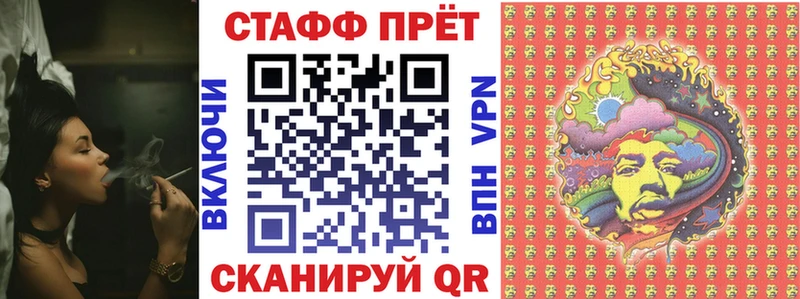 Виды наркотиков купить Костерёво Бошки Шишки  ГАШ 