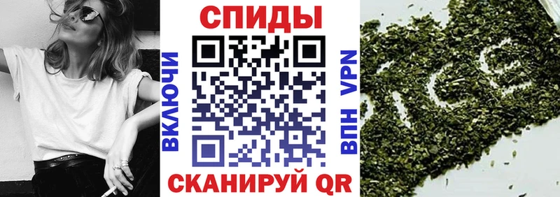 Бутират оксана  где продают   Костерёво 