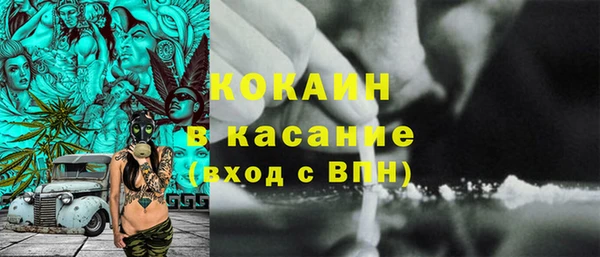 мяу мяу мука Абаза